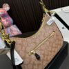 Replica Coach Bag 27*15CM