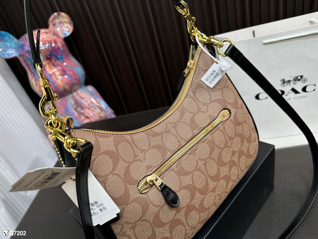 Replica Coach Bag 27*15CM
