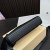 Replica Coach Bag 15*26CM