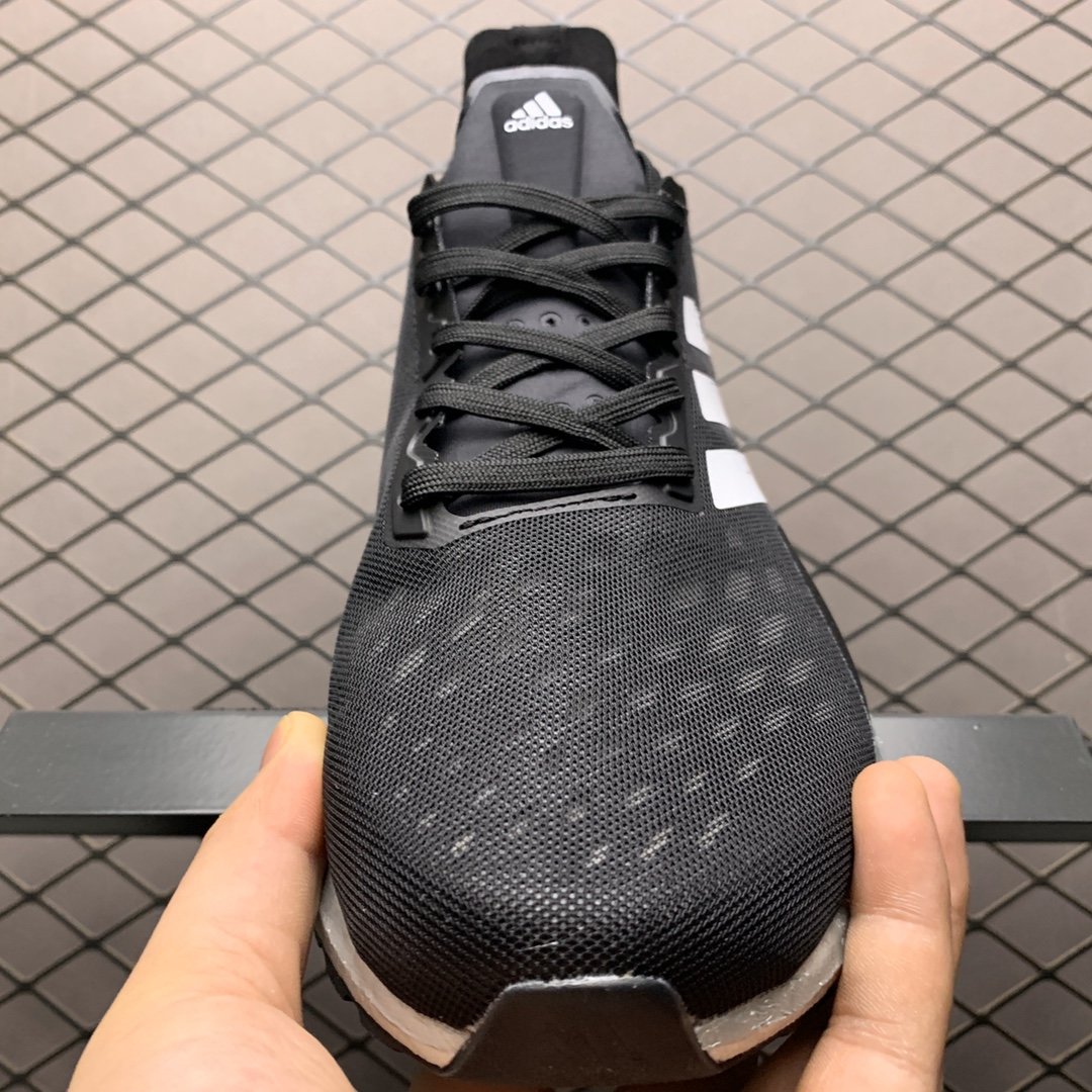 Replica Adidas Shoe Adidas Ultra Boost PB EG0428 39-48