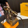 Replica Louis Vuitton Bag 20*19CM