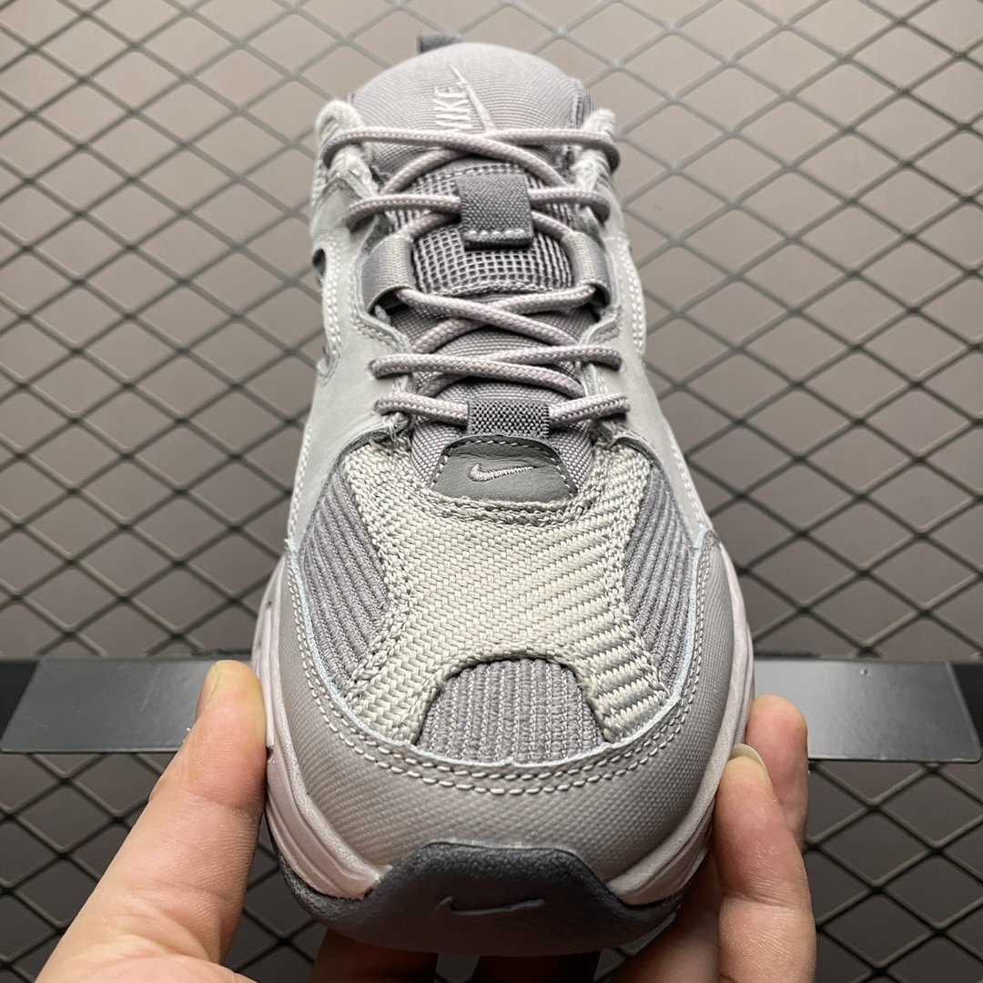 Replica Nike Shoe Nike M2K Tekno BV0074-001 Size 36-45