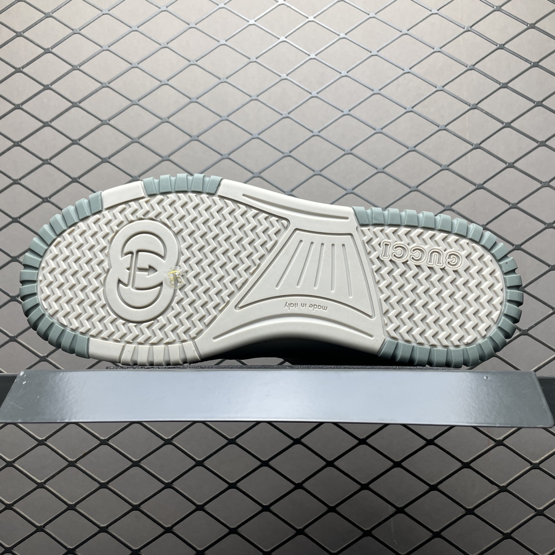 Replica GUCCI Shoe GUCCI F23 size 35-40