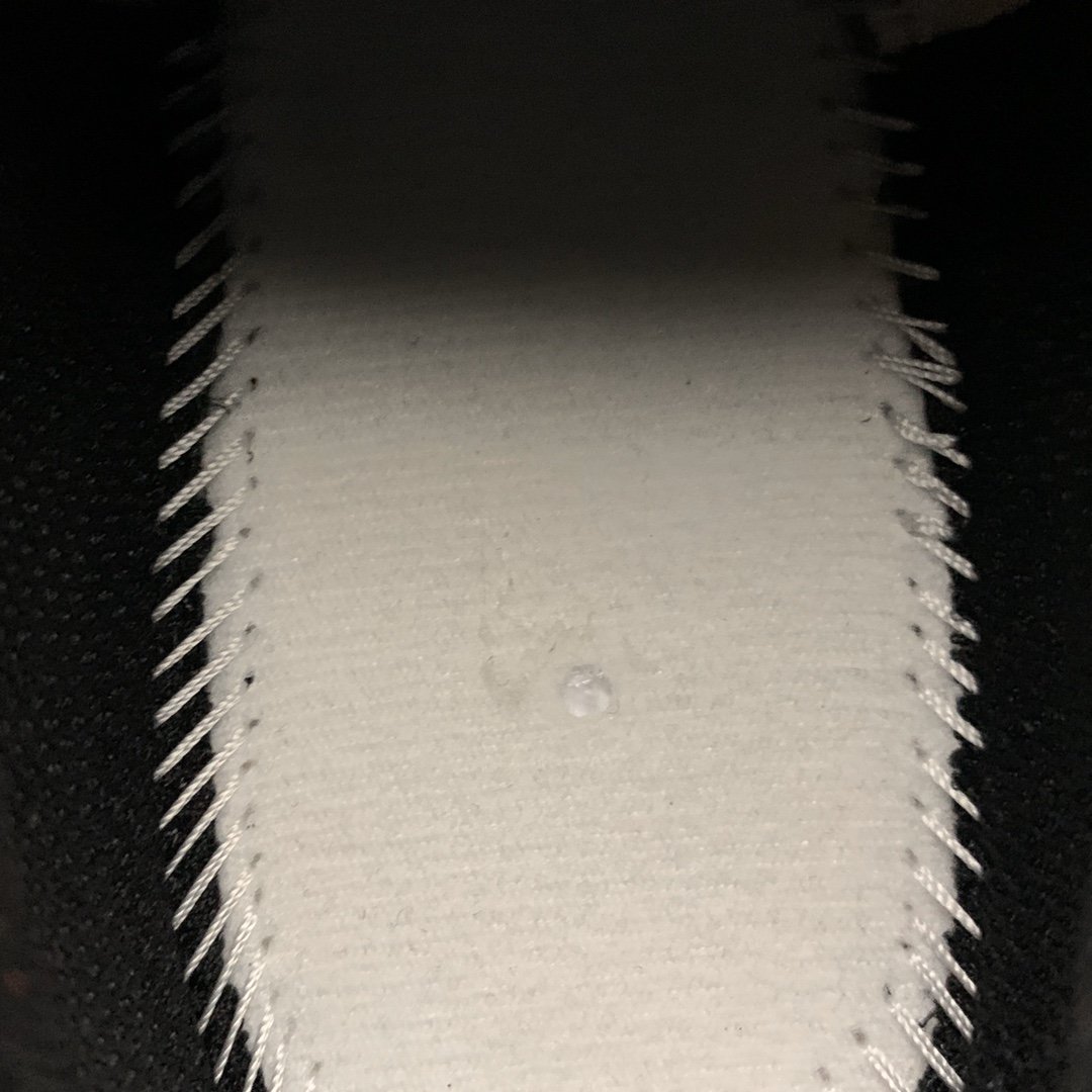 Replica Nike Shoe Nike Downshifter 10 CI9981-006 39-45