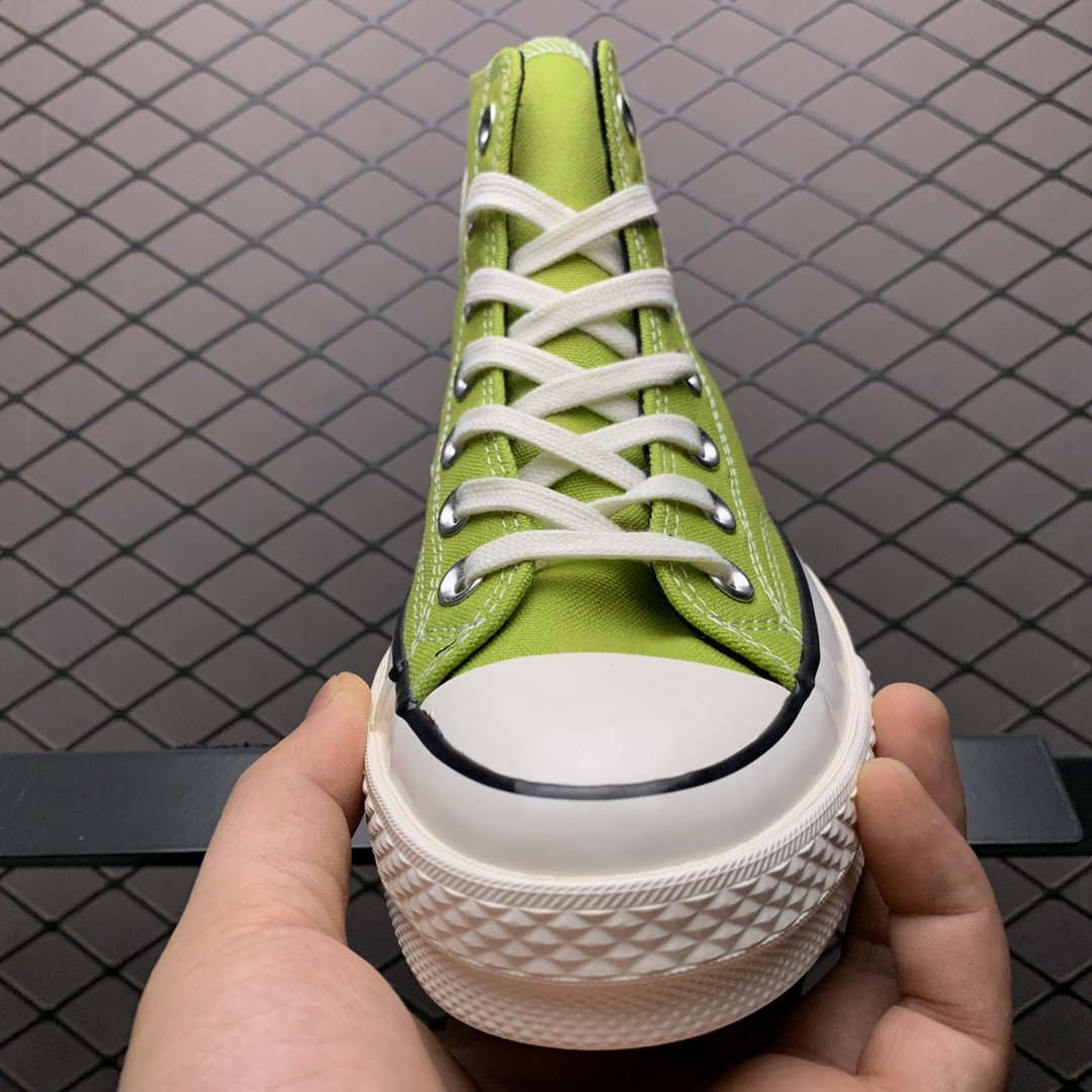 Replica Converse Shoe Converse 1970s 35-44 1145C