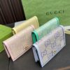 Replica Gucci Bag 18*12CM