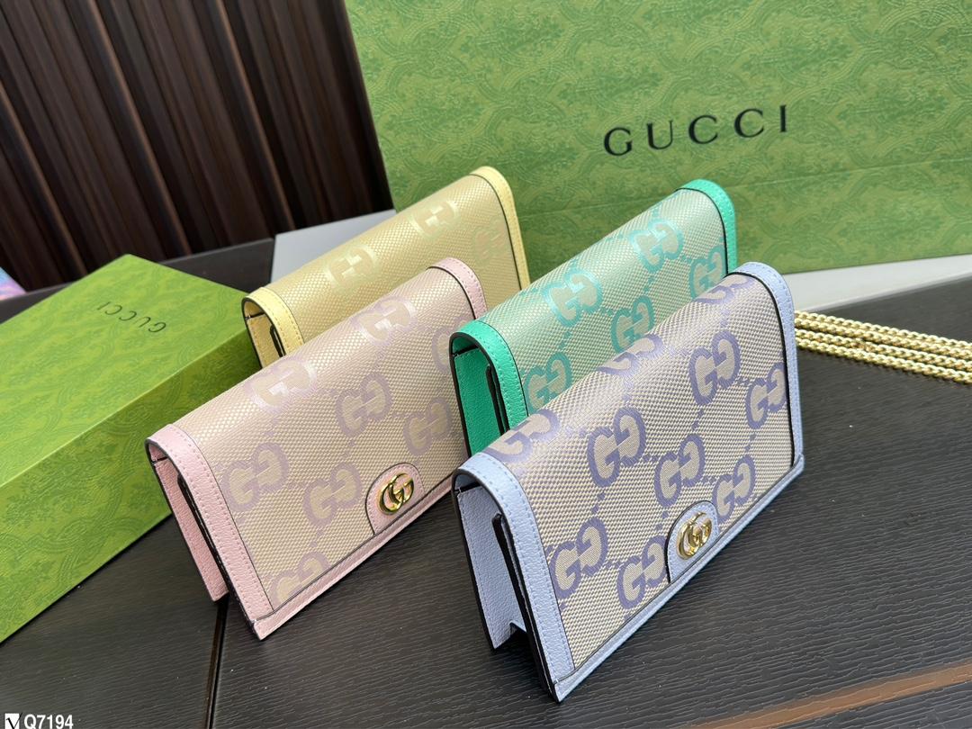 Replica Gucci Bag 18*12CM