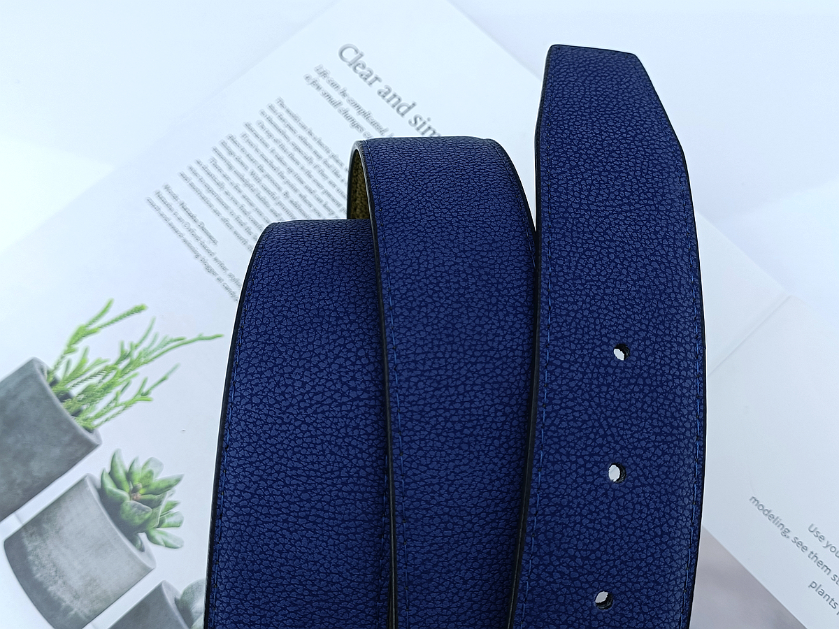 Replica GIVENCHY belt