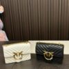 Replica Pinko Bag 18*13CM