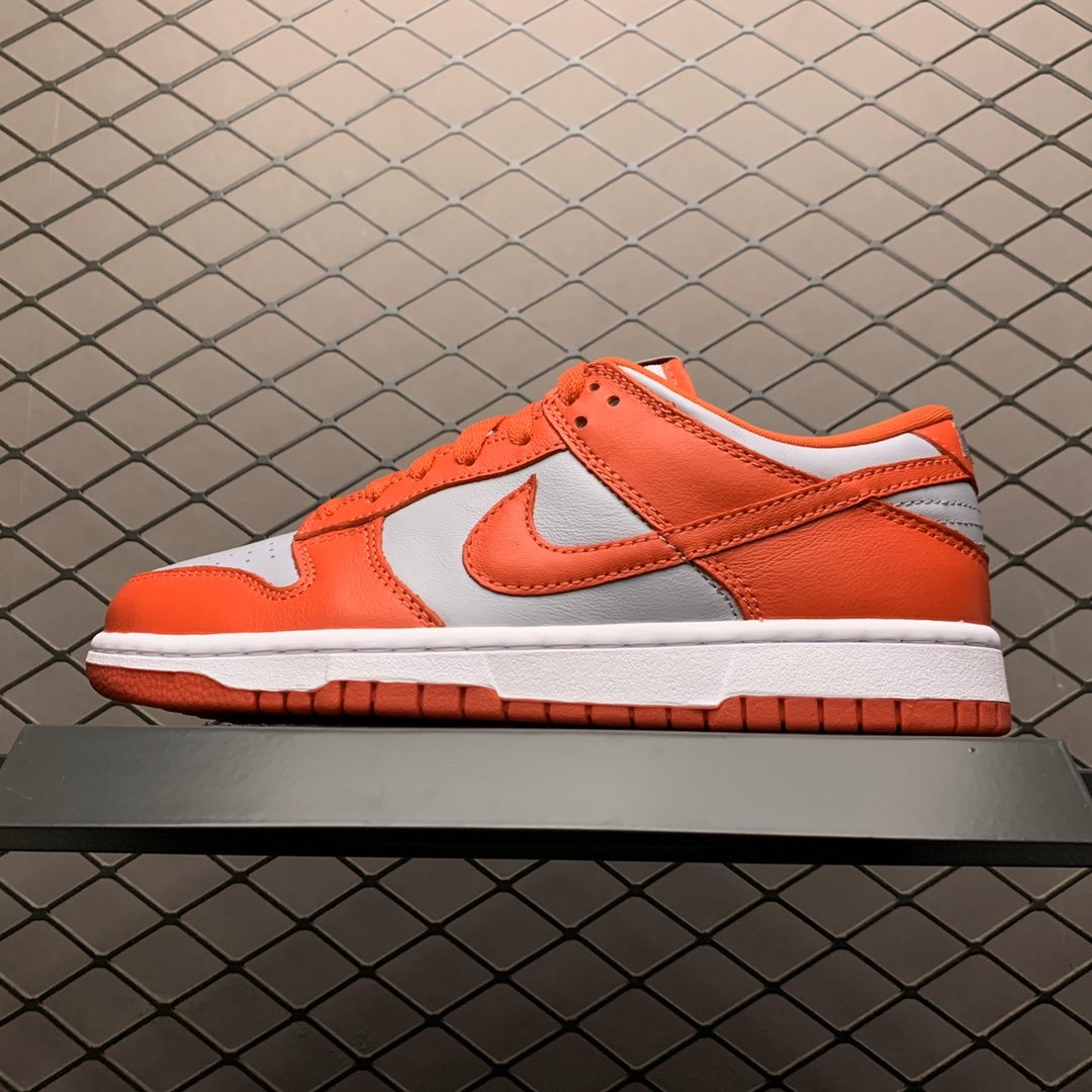 Replica Nike Dunk SB Shoe Nike Dunk Low SP CU1726-600 36-46