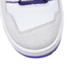 Replica New Balance Shoe New Balance 550  Premuim Pack