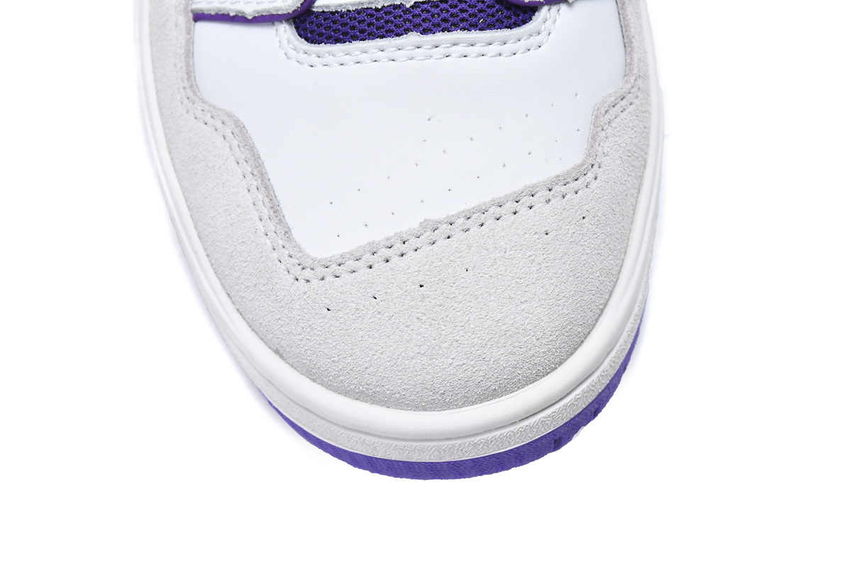 Replica New Balance Shoe New Balance 550  Premuim Pack