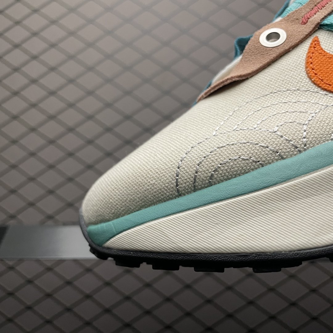 Replica Nike Air Max Shoe Nike Air Max 2021  DQ4974-181  Size 36-45