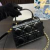 Replica Dior Bag 20*14CM