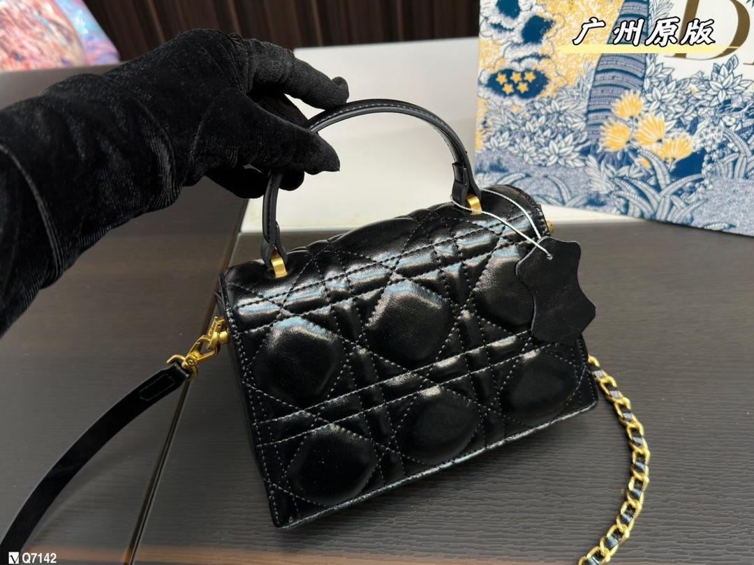 Replica Dior Bag 20*14CM