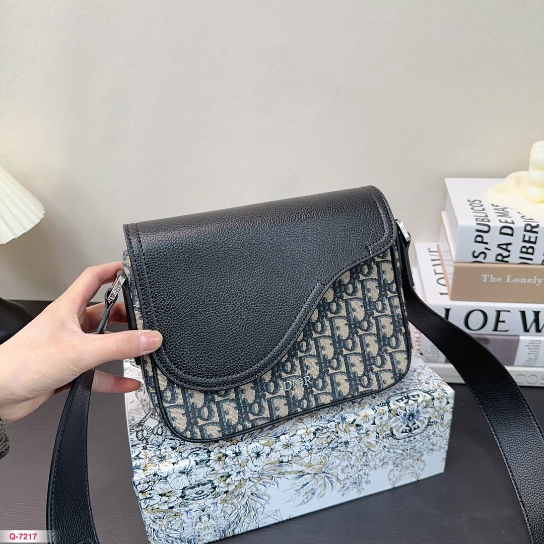 Replica Dior Bag 18*23CM