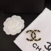 Replica CHANEL Brooch