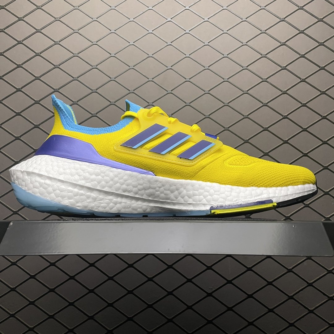 Replica Adidas Shoe Adidas Ultra Boost UB22GW1710 Size 39-45 46 47 48 2