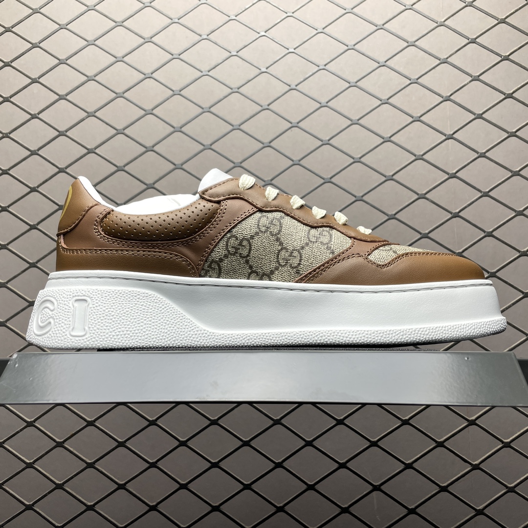 Replica GUCCI Shoe Gucci Chunky B Size 35-44