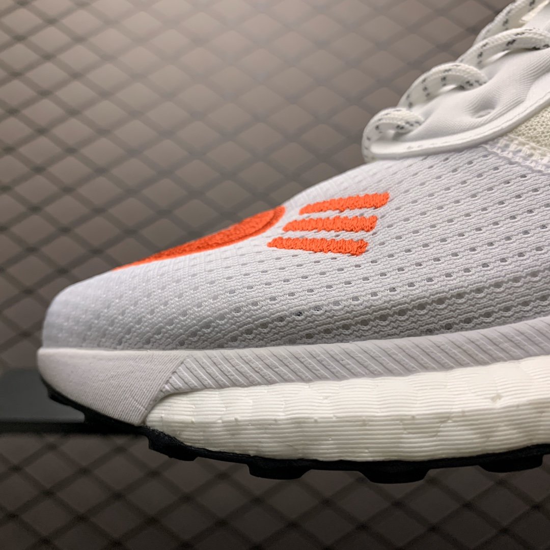 Replica Adidas Shoe Pharrell x Adidas Solarhu Pro EG1837 40-46