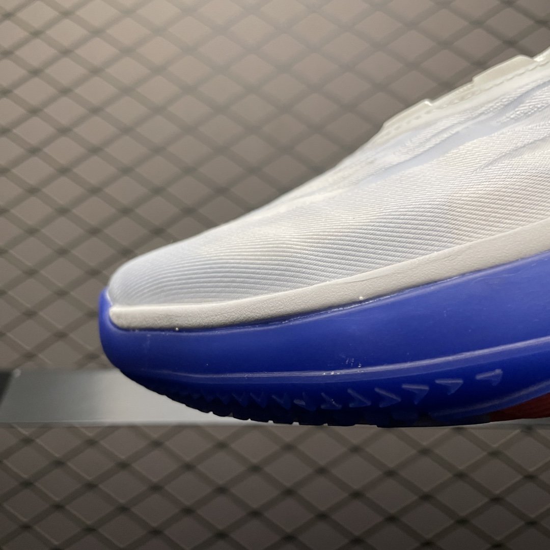 Replica Nike Shoe Nike Air Zoom G.T.Cut 2 EPDJ6015-102Size 36-46 31TDEF13