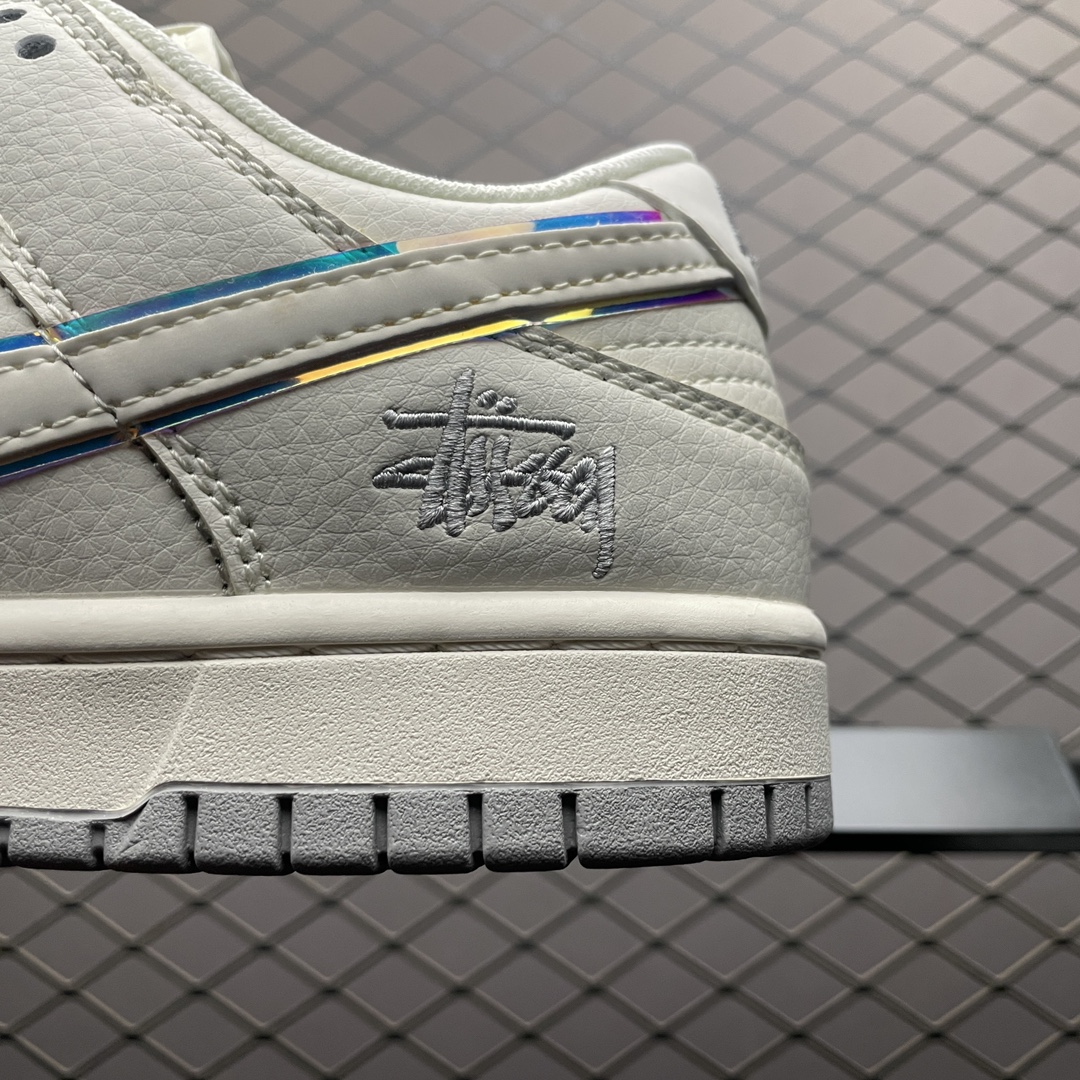 Replica Nike Dunk SB Shoe Nike Dunk Low ZY1688-002
