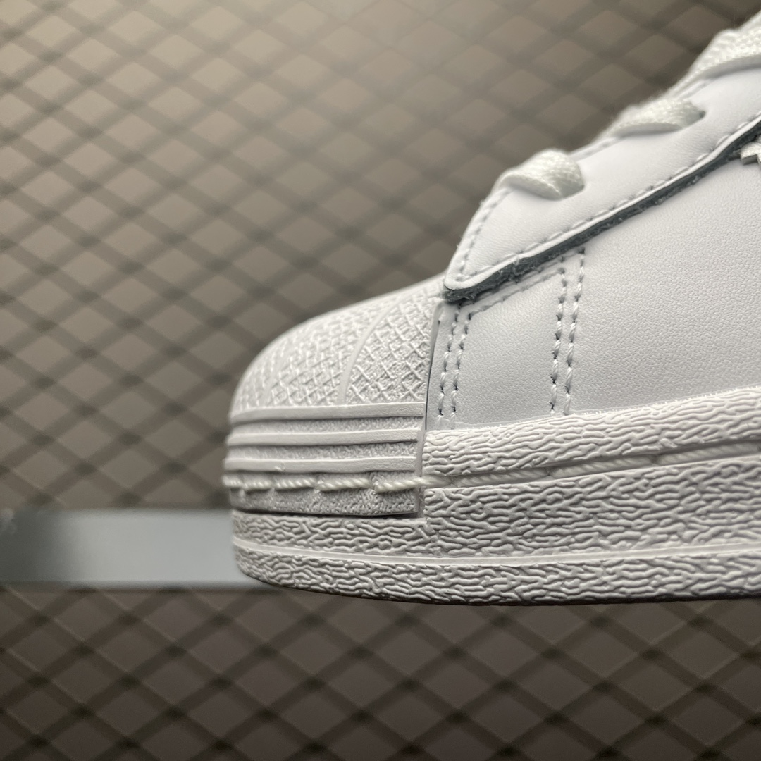 Replica Adidas Shoe  Adidas Superstar  FX2329  Size 36-45