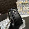 Replica Dior Bag 12*21CM