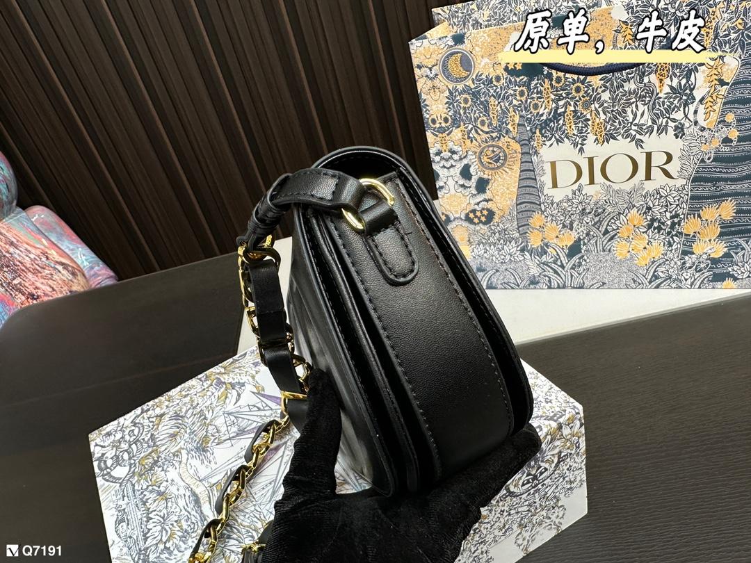 Replica Dior Bag 12*21CM