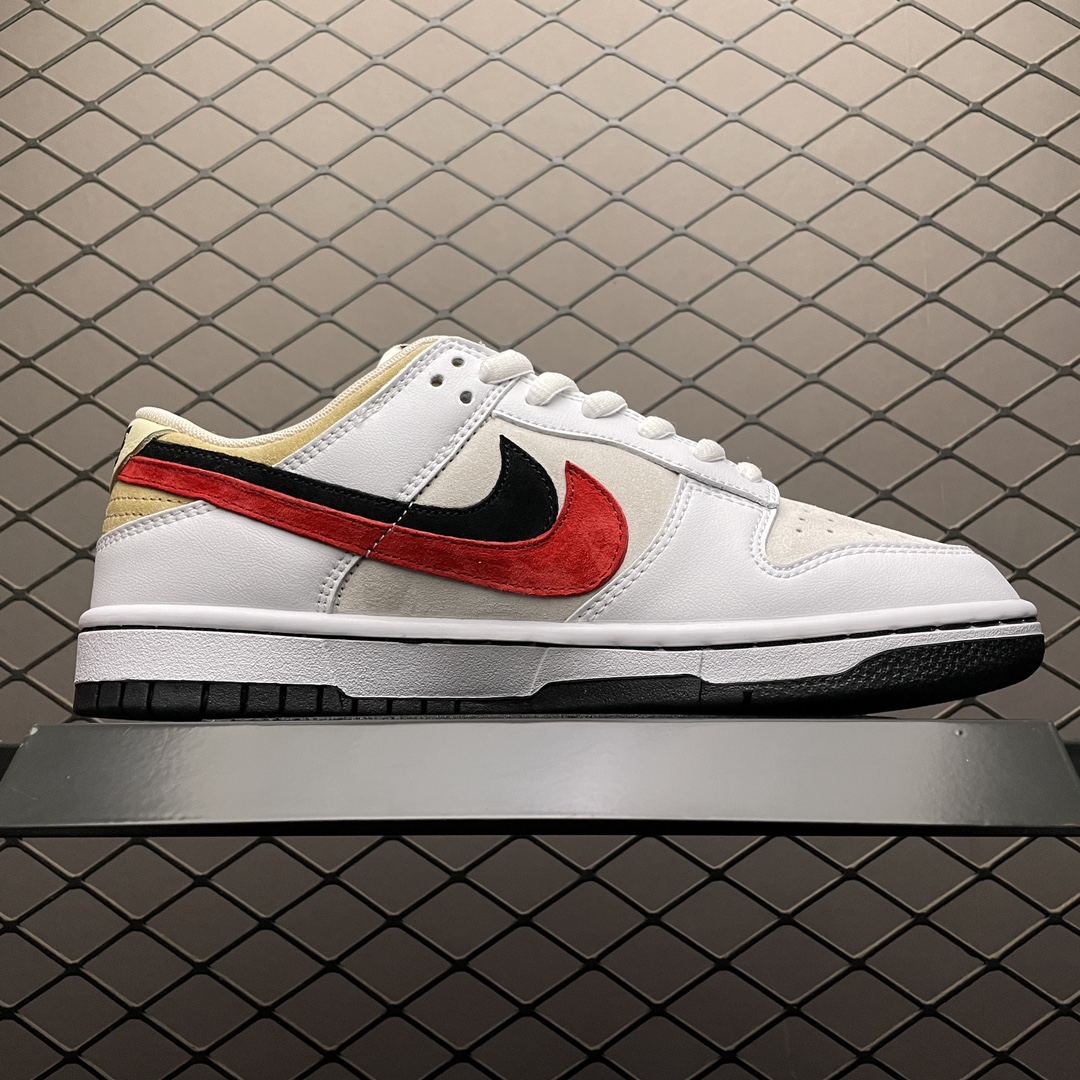 Replica Nike Dunk SB Shoe Otomo Katsuhiro x NK Dunk Low CT2552-288 SIZE 36-46