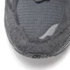 Replica New Balance Shoe M2002RDB New Balance 2002R Phantom Black