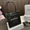 Replica Balenciaga Bag  20*8*22.5CM