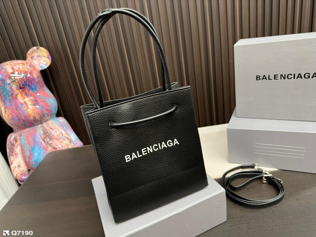 Replica Balenciaga Bag  20*8*22.5CM
