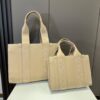Replica Chloe Bag 36*26CM/27*20CM