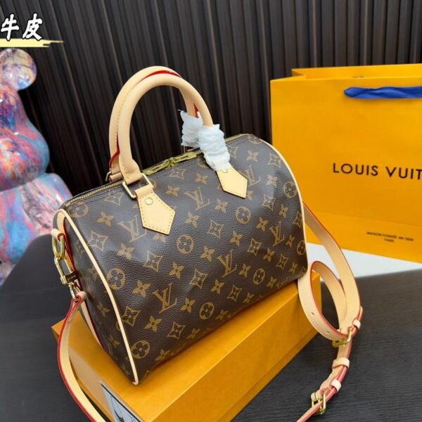 Replica Louis Vuitton Bag 18*25CM