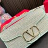 Replica Valentino Bag 20*11CM/27*13CM