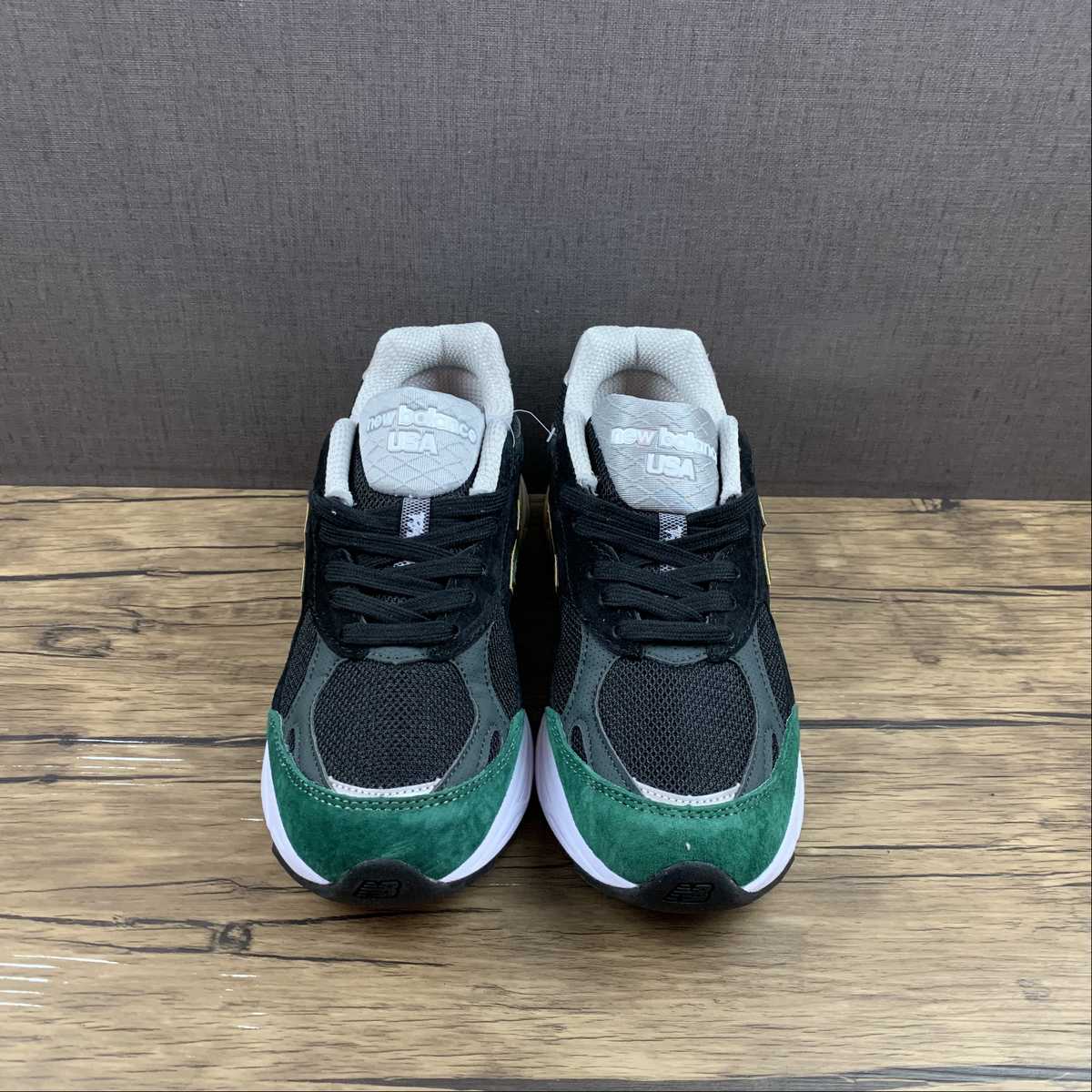 Replica New Balance Shoe New Balance NB990 M990CP3  36-45