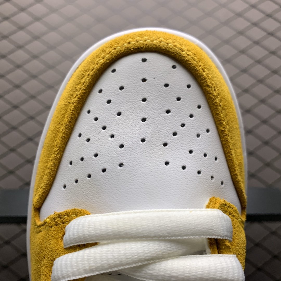 Replica Nike Dunk SB Shoe Nike SB Dunk Low Pro Laser Orange BQ6817-800 Size 36-48.5