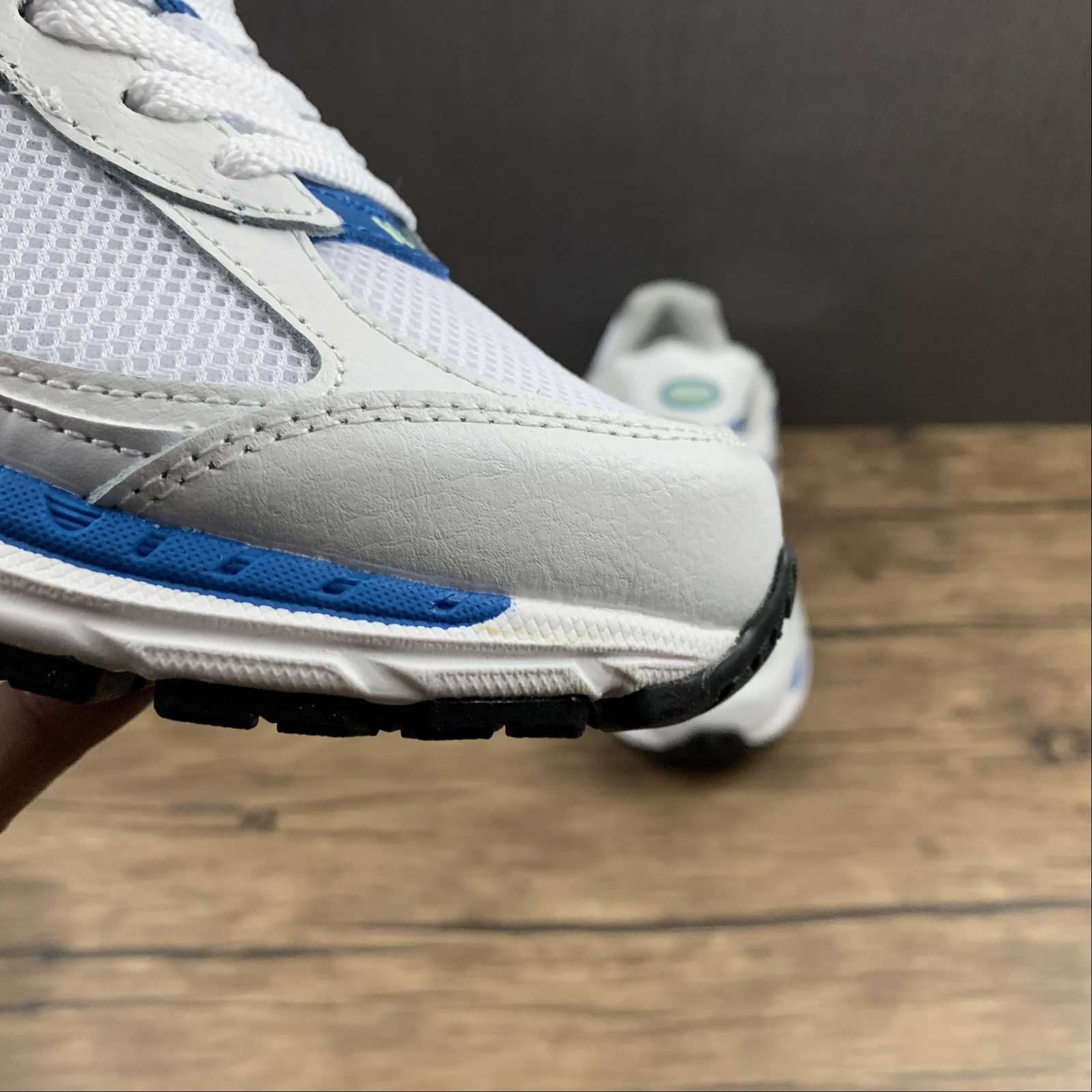Replica New Balance Shoe New Balance NB2002 M2002RW  36-45