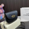 Replica Coach Bag 22*17CM