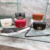 Replica Dior Bag 22*16CM