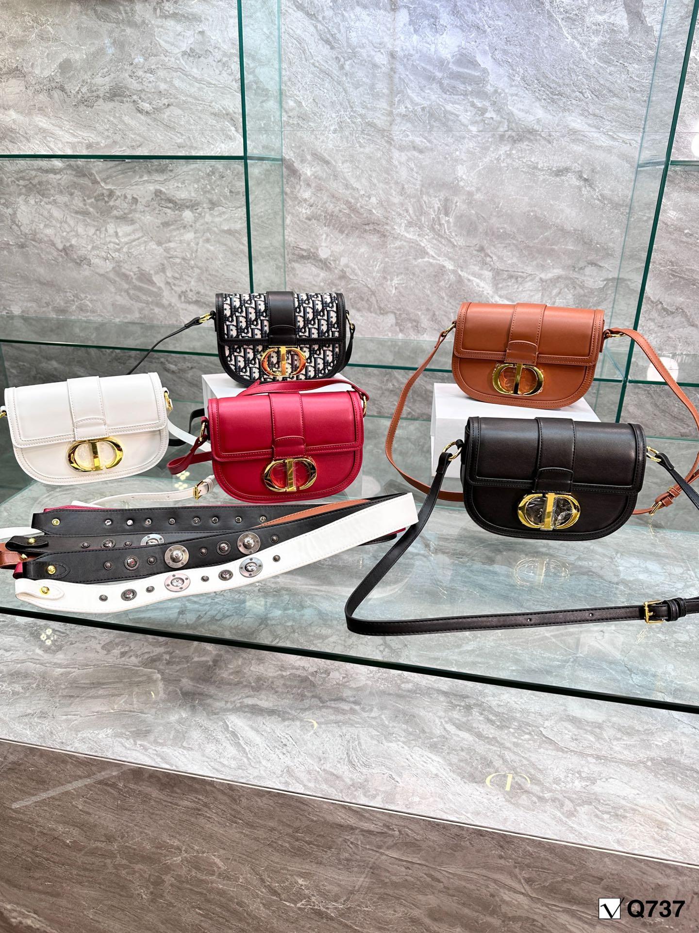 Replica Dior Bag 22*16CM