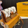 Replica Louis Vuitton Bag 24*17CM