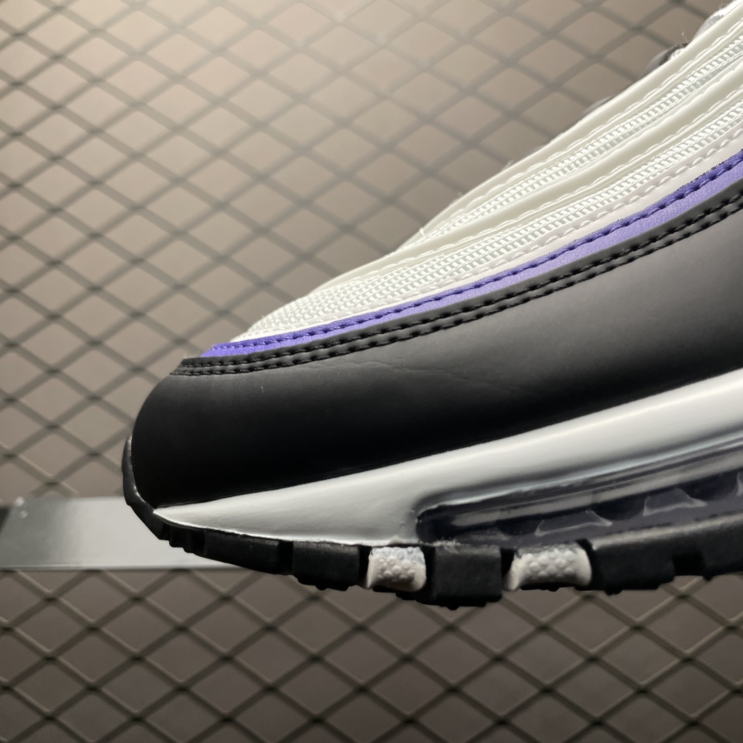 Replica Nike Air Max Shoe Nike Air Max 97 921826-109 Size 39-45
