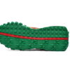Replica New Balance Shoe New Balance XC-72-004 Traffic Lights
