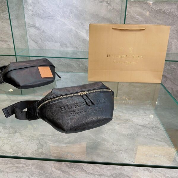 Replica Burberry Bag 30*13.5CM
