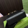 Replica Gucci Bag 22*18CM