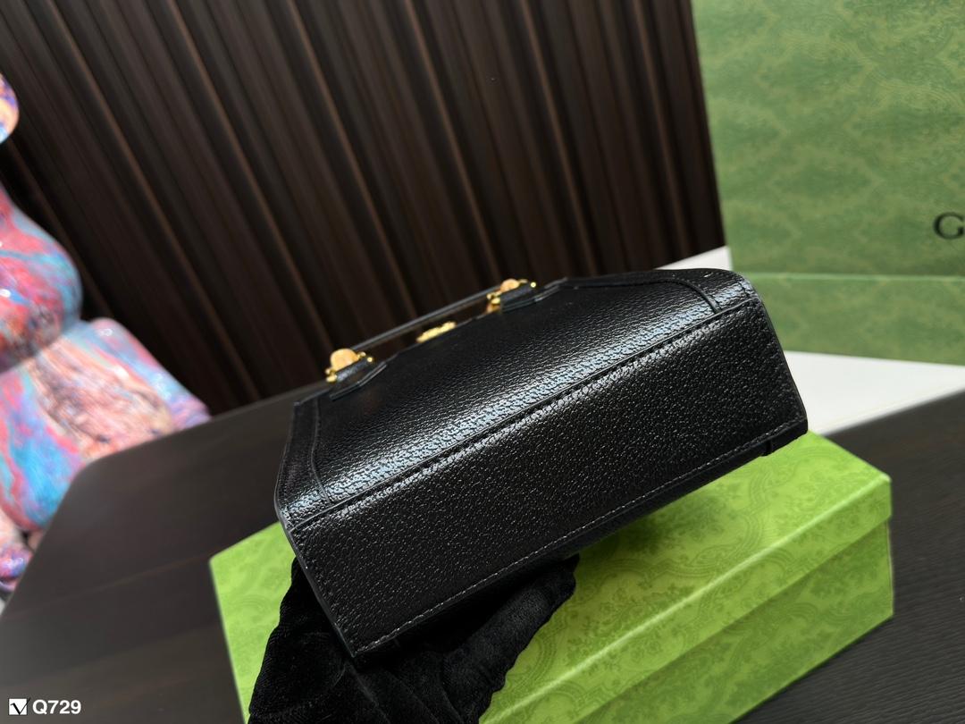 Replica Gucci Bag 22*18CM