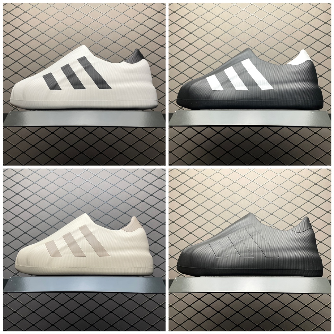 Replica Adidas Shoe Adidas Adifom Superstar HQ4652 Size 36-47.5