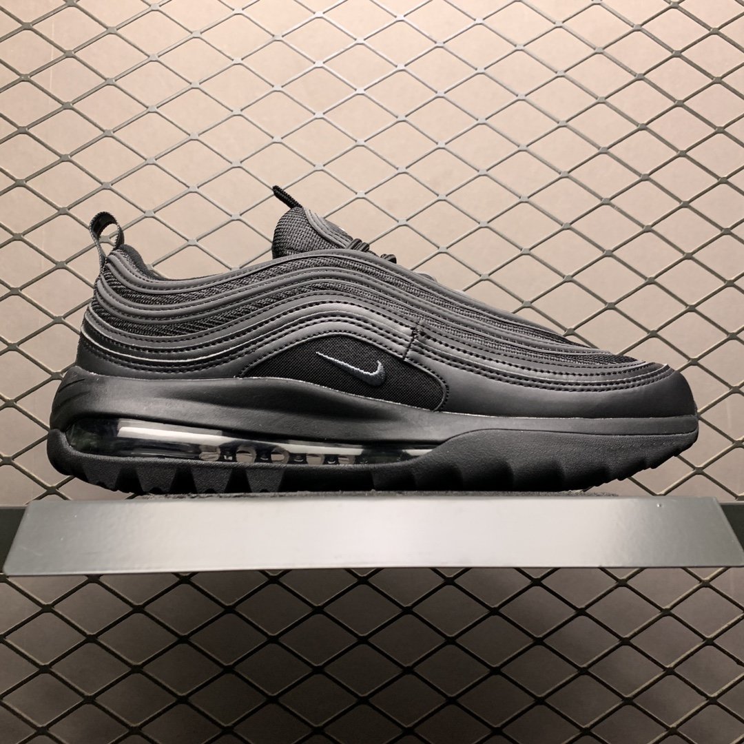 Replica Nike Air Max Shoe Nike Air Max 97 CI7538-101 36-45